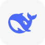 DeepSeek